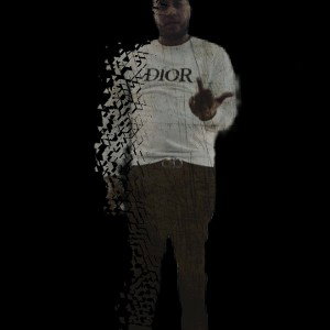 WorldZ-Last Words