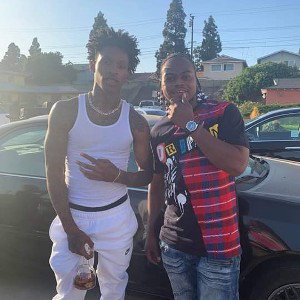 Mr.Confident x D3szn - New Money