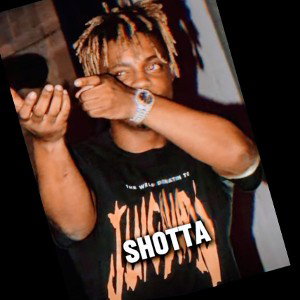beat for my next track 