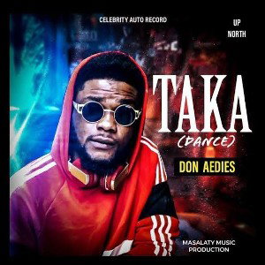 DON_AEDIES_TAKA_DANCE 
