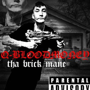 for ur. rep