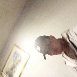 Dunndid-1