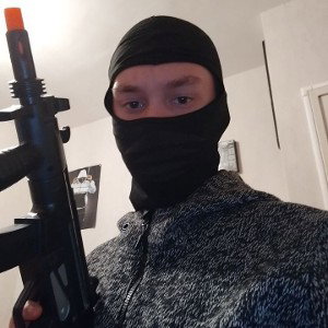 crie minel criminel 