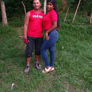 el beby erlin 504