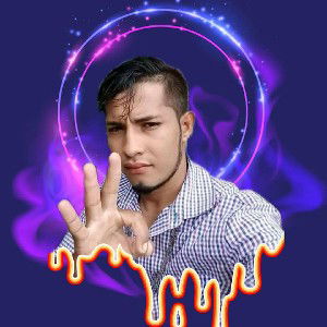 beby erlin 
