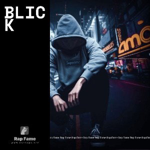 blick