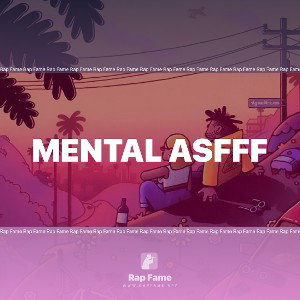 mental asfff