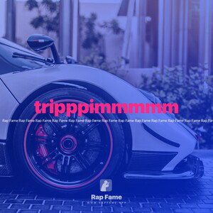 tripppimmmmm