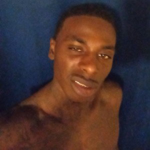 Hold up yo light-Doe 