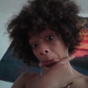 jouai clouai