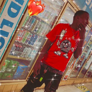 I been trying ❤️‍🔥