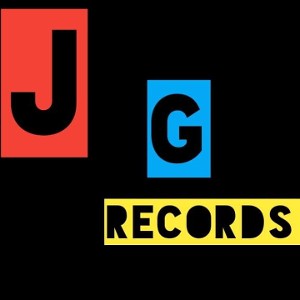 Without you: Ft JG Records 