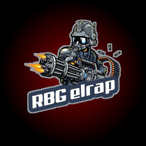 RBG elrap