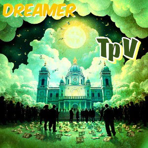 DREAMER