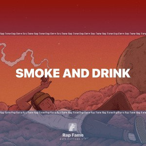 Smoke and Drink
