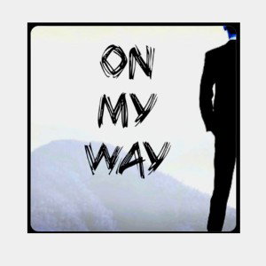 OnMyWay
