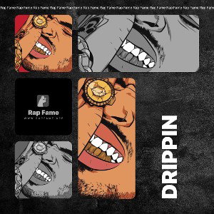 Drippin