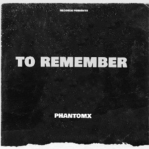 to remember 