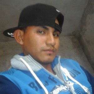 Colombia Medellín