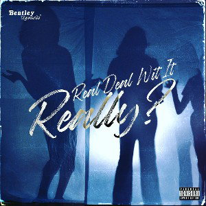 Real Deal Wit It-On Purpose