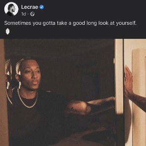 my feelings 