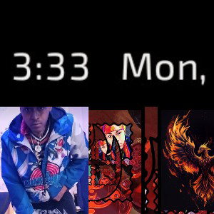 IM IN IT PT1