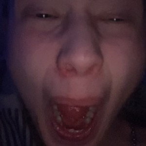 Callum 1 sack