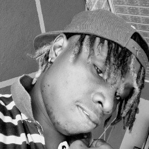 Chop_Life__super_boy