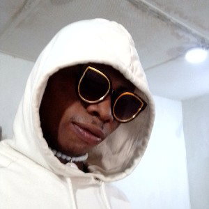 MoneyBagg_ft_Super_boy