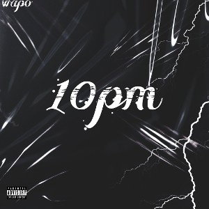 10Pm