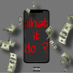 what it do ?