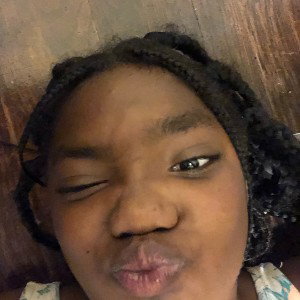 🤞🏽abc123. jariyah🤞🏽