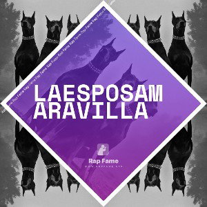 LaesposaMaravilla