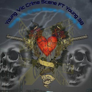 Young Vic Crime Scene FT Young 38
