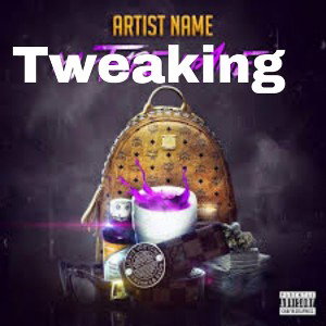 Young 38 -Tweaking 