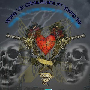 Young Vic Crime Scene FT Young 38