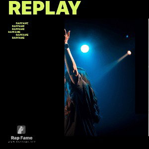 replay