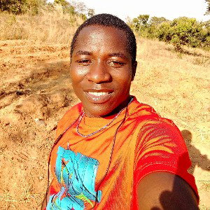 mapalo mutambo
