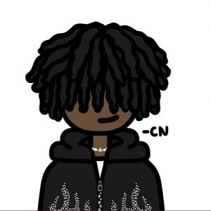 Lil Zenester - Hit Em