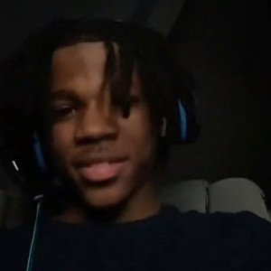 Lil Zenester - Dance