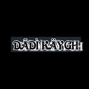 D.Kgh