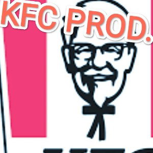 KFC PEŁNA VERSJA