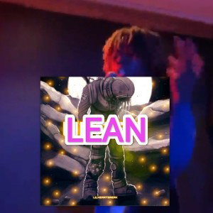 lean (prod. Ronnie ferrari i losowy użytkownik google) 