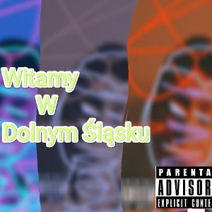 beat do piosenki witamy w dolnym ślunsku 