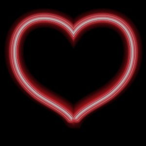 love is hard 