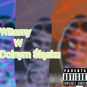 welcome to dolny Śląsk 