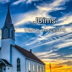 j Dimogu - JDims - What a wonderful name _God with us_ 2022-09-07 23_31