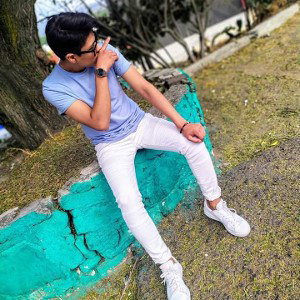 ACTIVOS ADICTIVOS-  JOSEPH R/Peace Out - Chill Hip Hop Beat - 85BPM 2022-08-09 00_55