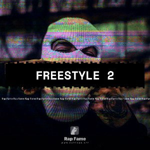 Freestyle 2