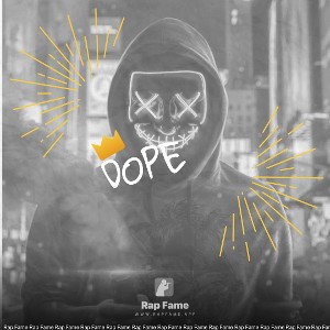 dope 
